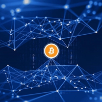 INOVAȚIE ÎN TEHNOLOGIA BLOCKCHAIN ȘI CRIPTOMONEDE Soluții software care facilitează tranzacțiile cu criptomonede, îmbunătățesc securitatea și promovează adoptarea tehnologiei blockchain.