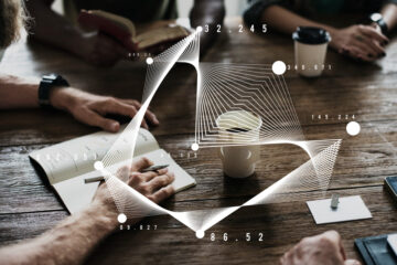 Dezvoltarea produsului tău cu Outsourcing vs Insourcing