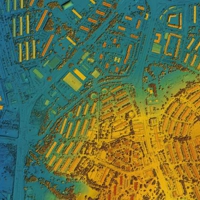 CARTOGRAFIEREA DIGITALĂ ȘI ANALIZA DATELOR SPAȚIALE VEROBIT SRL a dezvoltat soluții GIS puternice care ajută organizațiile să vizualizeze, analizeze și interpreteze date pentru a înțelege relațiile spațiale.