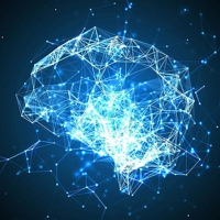 CONSTRUIND VIITORUL CU AI De la sisteme de recomandare la procesarea limbajului natural, VEROBIT SRL a fost la frontiera dezvoltării AI.