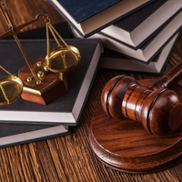 TEHNOLOGIE PENTRU UN SISTEM JUDICIAR EFICIENT VEROBIT SRL a dezvoltat soluții software care ajută la digitalizarea proceselor judiciare, îmbunătățind eficiența și transparența în sistemul de justiție.