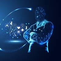 TEHNOLOGIE PENTRU ÎNGRIJIREA SĂNĂTĂȚII VEROBIT SRL a creat soluții software care transformă modul în care furnizorii de sănătate oferă îngrijire și îmbunătățesc experiența pacienților.