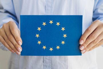 Soluții IT pentru proiecte europene