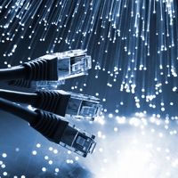 CONECTÂND LUMEA PRIN TEHNOLOGIE AVANSATĂ VEROBIT SRL a dezvoltat soluții software care susțin și îmbunătățesc infrastructura de telecomunicații, facilitând comunicațiile eficiente și sigure.