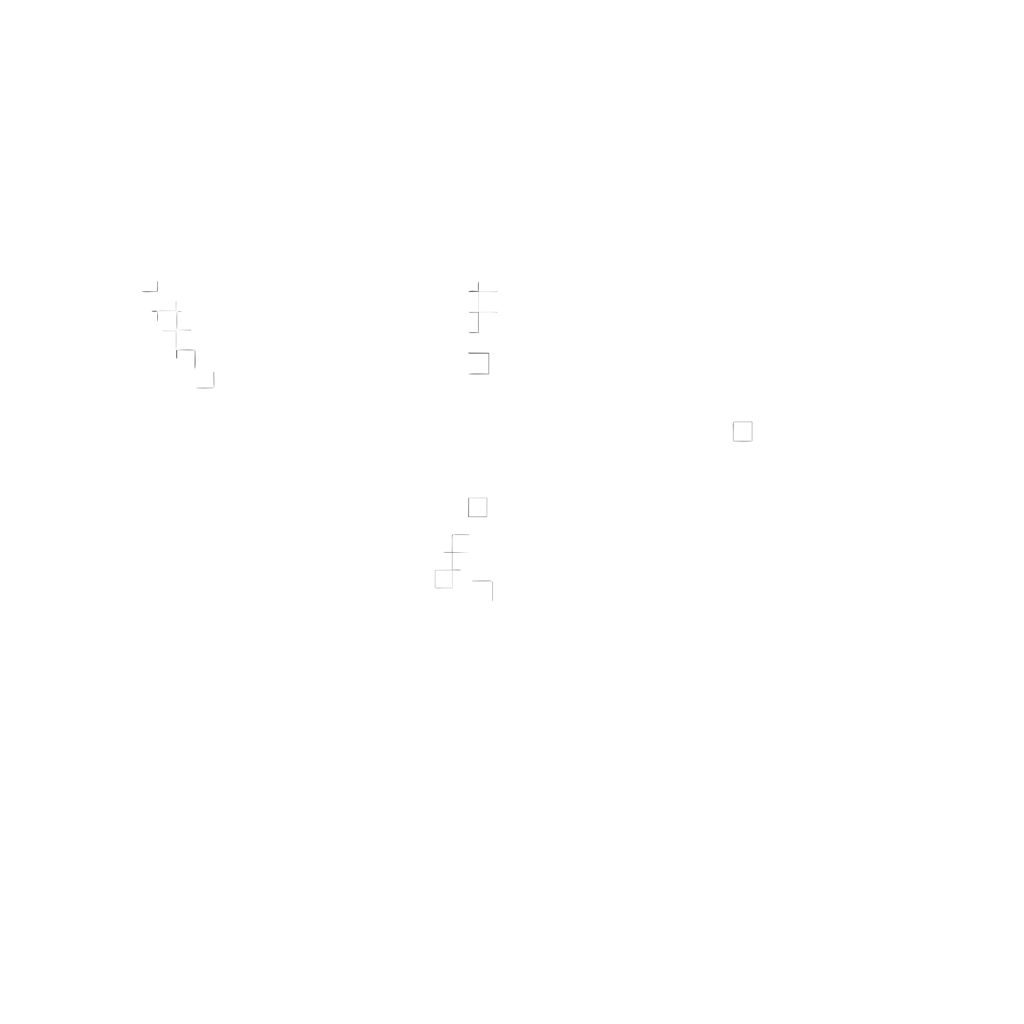 Logo-ul VEROBIT SRL - reprezentând identitatea noastră digitală în dezvoltarea software și servicii web.